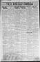 Primary view of The El Reno Daily Democrat (El Reno, Okla.), Vol. 37, No. 46, Ed. 1 Wednesday, March 21, 1928