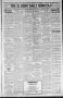Newspaper: The El Reno Daily Democrat (El Reno, Okla.), Vol. 36, No. 305, Ed. 1 …