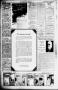 Thumbnail image of item number 2 in: 'The El Reno Daily Democrat (El Reno, Okla.), Vol. 37, No. 158, Ed. 1 Wednesday, August 1, 1928'.