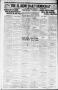 Thumbnail image of item number 1 in: 'The El Reno Daily Democrat (El Reno, Okla.), Vol. 37, No. 246, Ed. 1 Tuesday, November 13, 1928'.