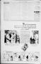 Thumbnail image of item number 2 in: 'The El Reno Daily Democrat (El Reno, Okla.), Vol. 34, No. 324, Ed. 1 Tuesday, January 26, 1926'.