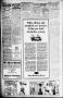 Thumbnail image of item number 2 in: 'The El Reno Daily Democrat (El Reno, Okla.), Vol. 37, No. 304, Ed. 1 Wednesday, January 23, 1929'.
