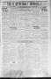 Thumbnail image of item number 1 in: 'The El Reno Daily Democrat (El Reno, Okla.), Vol. 36, No. 235, Ed. 1 Thursday, October 27, 1927'.