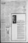 Thumbnail image of item number 4 in: 'The El Reno Daily Democrat (El Reno, Okla.), Vol. 36, No. 235, Ed. 1 Thursday, October 27, 1927'.