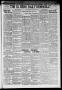 Thumbnail image of item number 1 in: 'The El Reno Daily Democrat (El Reno, Okla.), Vol. 38, No. 160, Ed. 1 Wednesday, August 7, 1929'.