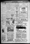 Thumbnail image of item number 4 in: 'The El Reno Daily Democrat (El Reno, Okla.), Vol. 38, No. 160, Ed. 1 Wednesday, August 7, 1929'.
