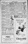 Thumbnail image of item number 3 in: 'The El Reno Daily Democrat (El Reno, Okla.), Vol. 36, No. 128, Ed. 1 Wednesday, June 22, 1927'.
