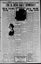 Primary view of The El Reno Daily Democrat (El Reno, Okla.), Vol. 34, No. 44, Ed. 1 Thursday, October 30, 1924