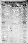 Newspaper: The El Reno Daily Democrat (El Reno, Okla.), Vol. 38, No. 84, Ed. 1 S…