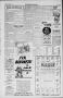 Thumbnail image of item number 3 in: 'The El Reno Daily Democrat (El Reno, Okla.), Vol. 36, No. 17, Ed. 1 Wednesday, February 9, 1927'.