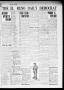 Newspaper: The El Reno Daily Democrat (El Reno, Okla.), Vol. 24, No. 138, Ed. 1 …