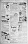 Thumbnail image of item number 4 in: 'The El Reno Daily Democrat (El Reno, Okla.), Vol. 32, No. 287, Ed. 1 Monday, August 6, 1923'.