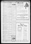 Thumbnail image of item number 4 in: 'The El Reno Daily Democrat (El Reno, Okla.), Vol. 24, No. 159, Ed. 1 Friday, August 28, 1914'.