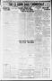 Newspaper: The El Reno Daily Democrat (El Reno, Okla.), Vol. 37, No. 265, Ed. 1 …