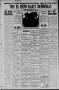 Primary view of The El Reno Daily Democrat (El Reno, Okla.), Vol. 34, No. 30, Ed. 1 Tuesday, October 14, 1924