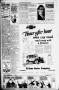Thumbnail image of item number 2 in: 'The El Reno Daily Democrat (El Reno, Okla.), Vol. 37, No. 142, Ed. 1 Saturday, July 7, 1928'.
