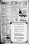 Thumbnail image of item number 4 in: 'The El Reno Daily Democrat (El Reno, Okla.), Vol. 37, No. 142, Ed. 1 Saturday, July 7, 1928'.