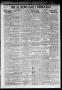 Newspaper: The El Reno Daily Democrat (El Reno, Okla.), Vol. 38, No. 164, Ed. 1 …