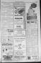 Thumbnail image of item number 3 in: 'The El Reno Daily Democrat (El Reno, Okla.), Vol. 36, No. 265, Ed. 1 Friday, December 2, 1927'.
