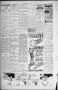 Thumbnail image of item number 2 in: 'The El Reno Daily Democrat (El Reno, Okla.), Vol. 32, No. 275, Ed. 1 Monday, July 23, 1923'.