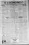 Newspaper: The El Reno Daily Democrat (El Reno, Okla.), Vol. 36, No. 277, Ed. 1 …