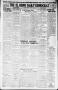 Newspaper: The El Reno Daily Democrat (El Reno, Okla.), Vol. 37, No. 289, Ed. 1 …