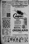 Thumbnail image of item number 2 in: 'The El Reno Daily Democrat (El Reno, Okla.), Vol. 34, No. 121, Ed. 1 Friday, May 29, 1925'.