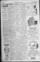 Thumbnail image of item number 4 in: 'The El Reno Daily Democrat (El Reno, Okla.), Vol. 37, No. 74, Ed. 1 Monday, April 23, 1928'.