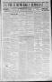 Newspaper: The El Reno Daily Democrat (El Reno, Okla.), Vol. 36, No. 246, Ed. 1 …