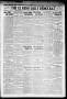 Newspaper: The El Reno Daily Democrat (El Reno, Okla.), Vol. 38, No. 134, Ed. 1 …