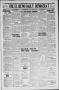 Newspaper: The El Reno Daily Democrat (El Reno, Okla.), Vol. 35, No. 263, Ed. 1 …