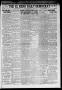 Newspaper: The El Reno Daily Democrat (El Reno, Okla.), Vol. 38, No. 159, Ed. 1 …