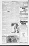 Thumbnail image of item number 3 in: 'The El Reno Daily Democrat (El Reno, Okla.), Vol. 36, No. 147, Ed. 1 Friday, July 15, 1927'.