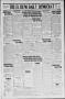Newspaper: The El Reno Daily Democrat (El Reno, Okla.), Vol. 35, No. 191, Ed. 1 …