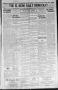 Primary view of The El Reno Daily Democrat (El Reno, Okla.), Vol. 36, No. 258, Ed. 1 Wednesday, November 23, 1927