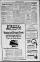 Thumbnail image of item number 3 in: 'The El Reno Daily Democrat (El Reno, Okla.), Vol. 35, No. 165, Ed. 1 Tuesday, July 27, 1926'.