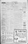 Thumbnail image of item number 4 in: 'The El Reno Daily Democrat (El Reno, Okla.), Vol. 34, No. 296, Ed. 1 Tuesday, December 22, 1925'.