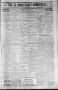 Newspaper: The El Reno Daily Democrat (El Reno, Okla.), Vol. 36, No. 284, Ed. 1 …