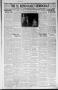 Newspaper: The El Reno Daily Democrat (El Reno, Okla.), Vol. 36, No. 306, Ed. 1 …