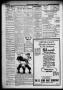Thumbnail image of item number 2 in: 'The El Reno Daily Democrat (El Reno, Okla.), Vol. 38, No. 204, Ed. 1 Saturday, September 28, 1929'.