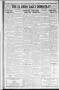 Newspaper: The El Reno Daily Democrat (El Reno, Okla.), Vol. 37, No. 132, Ed. 1 …