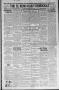 Thumbnail image of item number 1 in: 'The El Reno Daily Democrat (El Reno, Okla.), Vol. 36, No. 279, Ed. 1 Monday, December 19, 1927'.