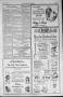 Thumbnail image of item number 3 in: 'The El Reno Daily Democrat (El Reno, Okla.), Vol. 36, No. 279, Ed. 1 Monday, December 19, 1927'.