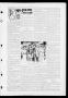 Thumbnail image of item number 3 in: 'The Goodnight News. (Goodnight, Okla.), Vol. 1, No. 11, Ed. 1 Thursday, June 21, 1906'.