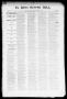 Newspaper: El Reno Supper Bell. (El Reno, Okla.), Vol. 6, No. 295, Ed. 1 Thursda…