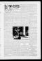 Thumbnail image of item number 3 in: 'The Goodnight News. (Goodnight, Okla.), Vol. 1, No. 9, Ed. 1 Thursday, June 7, 1906'.