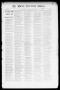 Newspaper: El Reno Supper Bell. (El Reno, Okla.), Vol. 6, No. 293, Ed. 1 Tuesday…