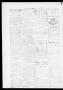 Thumbnail image of item number 4 in: 'The Orlando Clipper (Orlando, Okla.), Vol. 10, No. 22, Ed. 1 Friday, May 5, 1916'.
