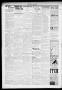 Thumbnail image of item number 2 in: 'Cimarron Valley Clipper (Coyle, Okla.), Vol. 14, No. 49, Ed. 1 Thursday, April 20, 1916'.