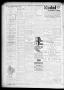 Thumbnail image of item number 4 in: 'El Reno Evening Bell. (El Reno, Okla.), Vol. 7, No. 201, Ed. 1 Thursday, April 17, 1902'.